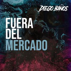 Fuera del mercado (Rock Version)