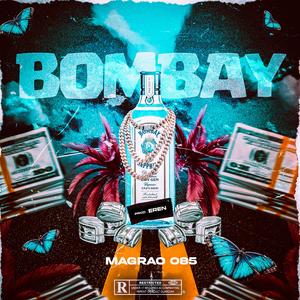 Bombay