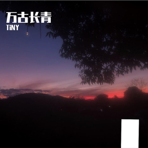 万古长青(Prod.OWG)