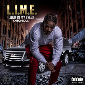 L.I.M.E