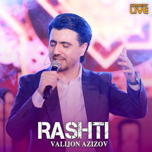 Rashti (Live)