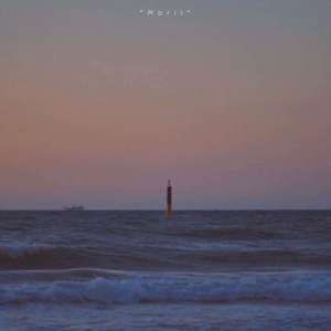 大雾（翻自 张一乔）