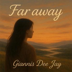 Far away