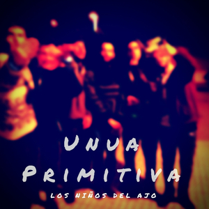 Los Hippies Matapeces