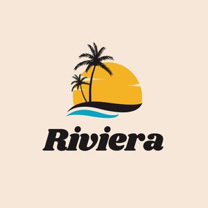 Riviera (Instrumental)