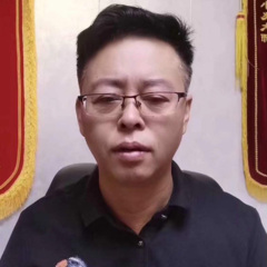 十三大辙 (丑牛辙)