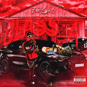 Class A (CrackZaPhenFloc)