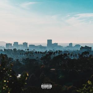 Crenshaw District Chronicles