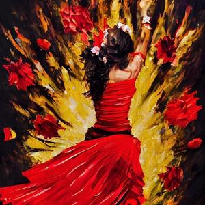 Déjala (Las-o versión español)