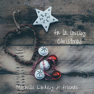 All I Need This Christmas (feat. Nathan Nasby)