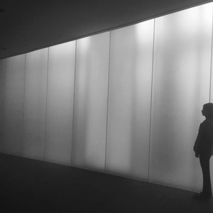 安 比REMIX（翻自 刘大可）