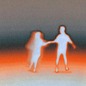 〖Here U Are〗插曲《幸运点满》—李轻扬