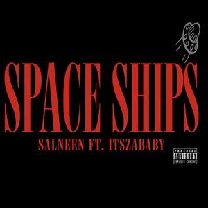 SpaceShips
