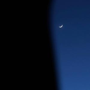 爱的供养（Part 2 降调伴奏）