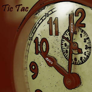 Tic-Tac