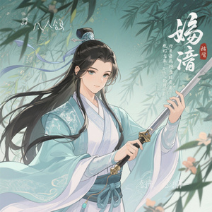 剑来，江湖事一