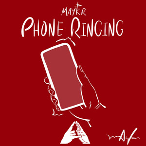 Phone Ringing