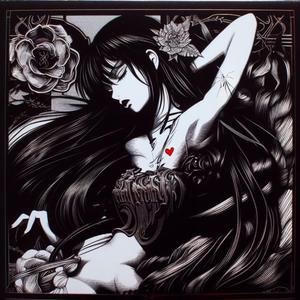 Ysl (feat. Mejunya & Kaiza Karl)