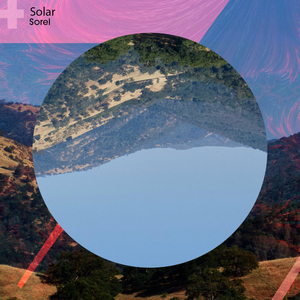 Solar