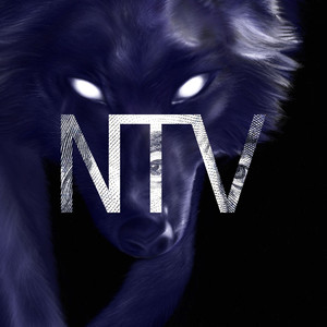 Nous ta vie (Radio Edit)