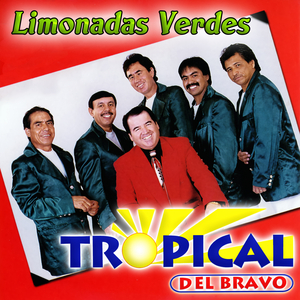 Se Tambalea