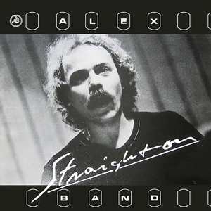 A fable about rainbow morning