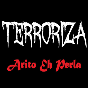 Arito Eh Perla