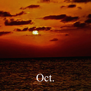 Oct.