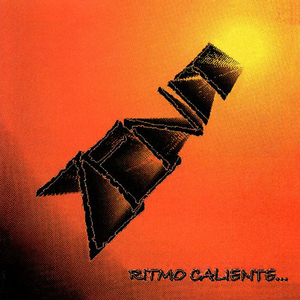 A Que Volviste Mujer / Como Has Hecho / Vienes y Te Vas / Negro Jose