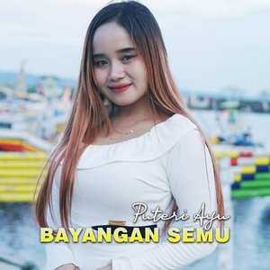 BAYANGAN SEMU