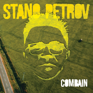 Prečo To Stále Nejde