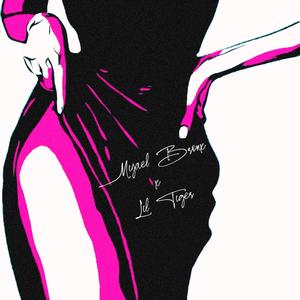 MODELITO (feat. Lil Tiger)