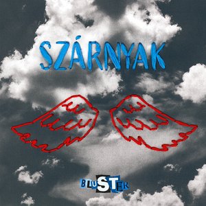 Szárnyak