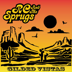 Halo (Held Up By Horns)