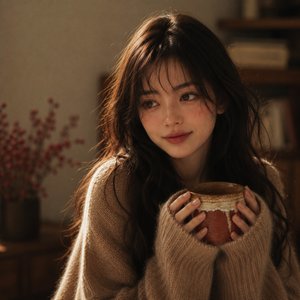 Stay With Me