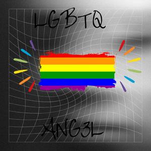 LGBTQ