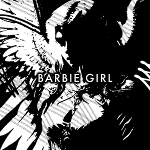 Barbie Girl