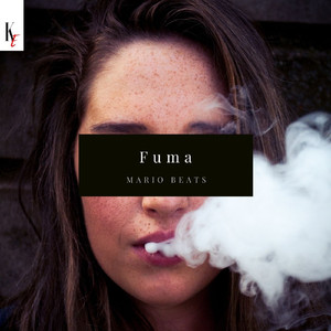 Fuma