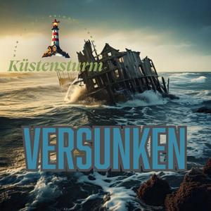 Versunken