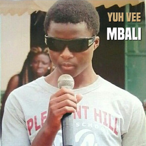 Mbali