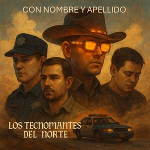 BOSS y Velkan, el dúo de la Horda