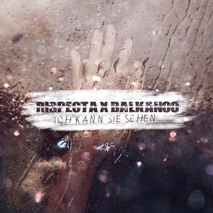 Ich kann sie sehen (feat. BaLkanoO)