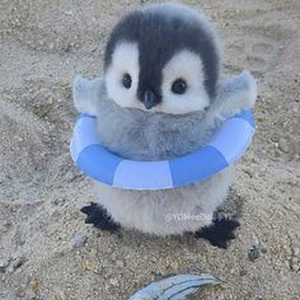 love me like you do - Slowed+Reverb