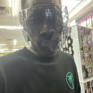 Really Dont Matter Now