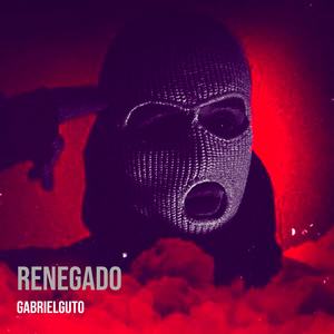Renegado