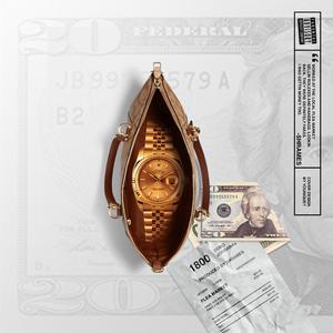 1800 (feat. Jordan Xx & Demo) (feat. Jordan Xx & Demo)