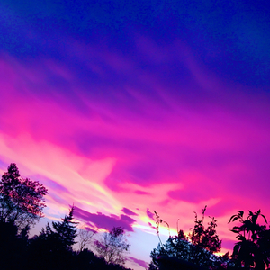 Walking Around Circles