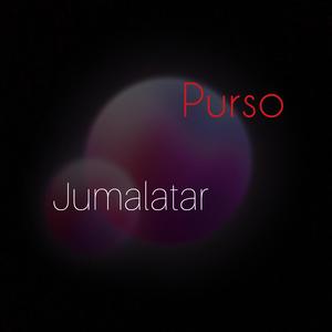 Jumalatar