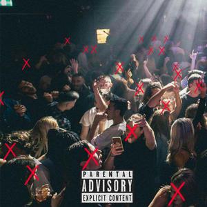 Damage (feat. Daegho)