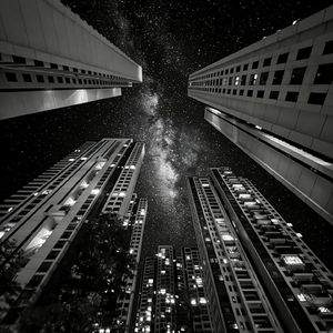 分开后平淡如昨